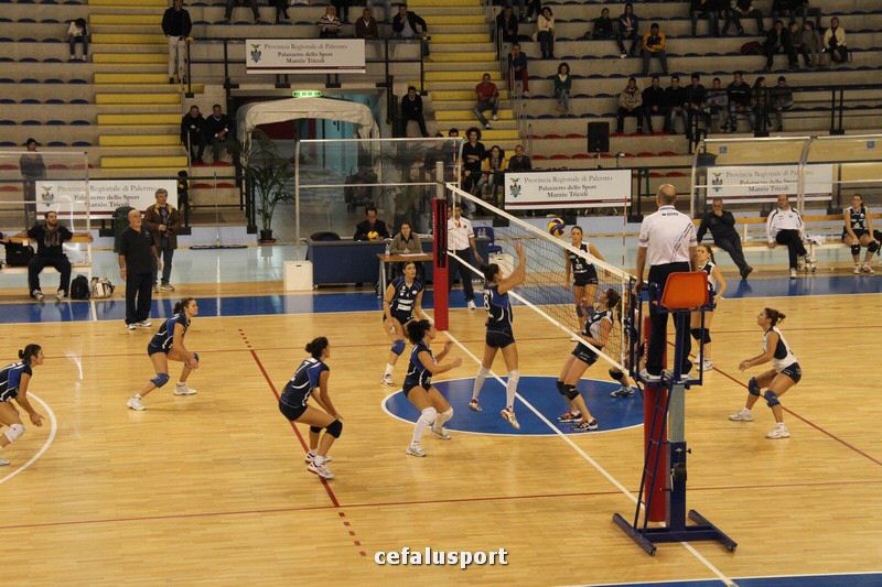 111120 sport2 593_tn.jpg